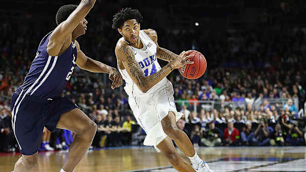 duke-brandon-ingram-yale-ncaa-tournament.jpg